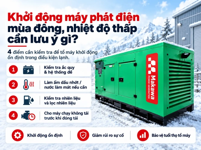 khoi dong may phat dien mua dong.webp