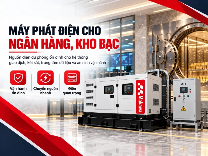 may phat dien cho ngan hang.webp