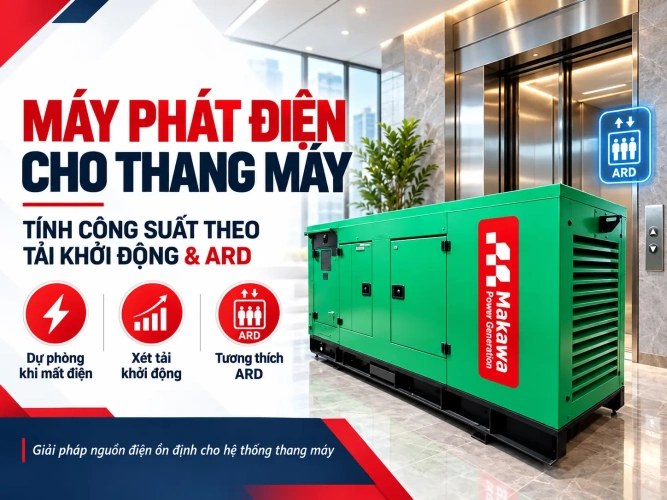 may phat dien cho thang may.webp