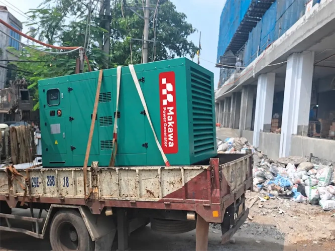 Bảo hành và bảo dưỡng sau bàn giao được cam kết thế nào?