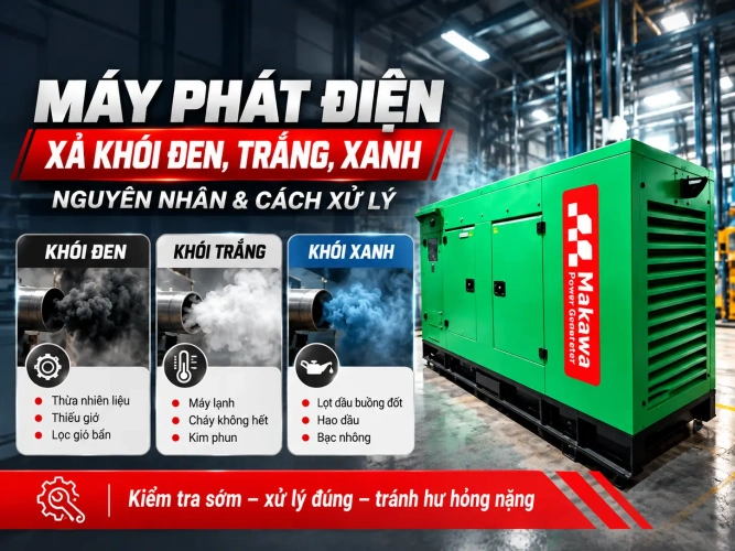 may phat dien xa khoi den.webp