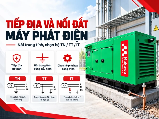 tiep dia may phat dien 4.webp